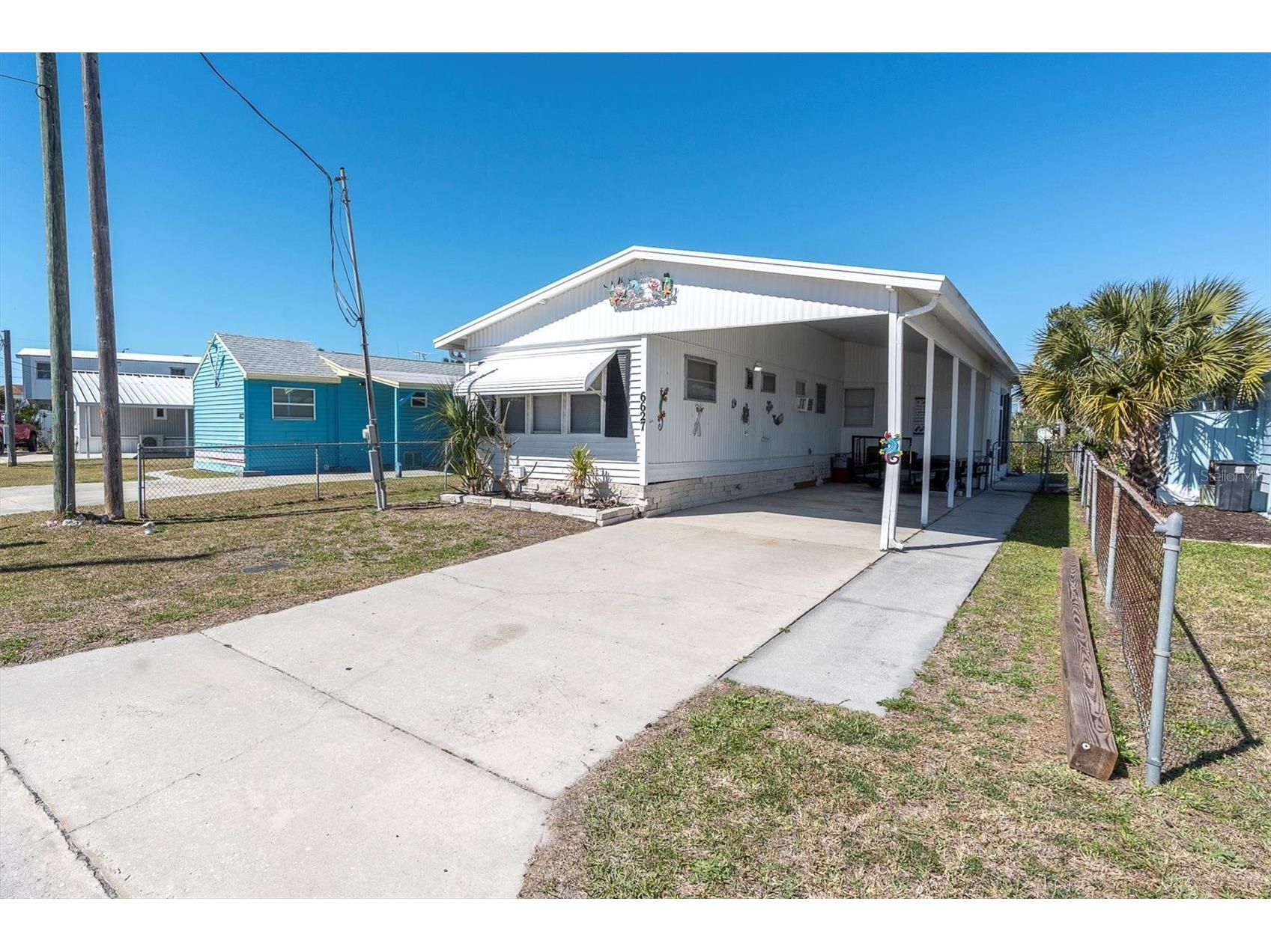 6627 Tower Drive Hudson FL 34667 TB8478719 image4