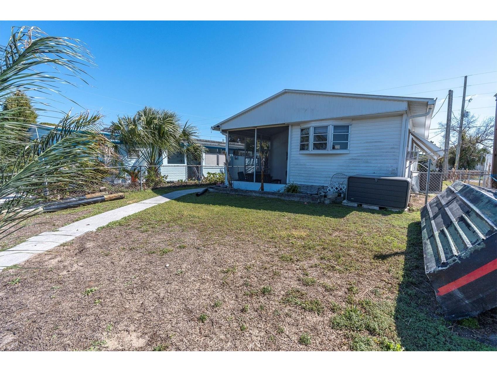 6627 Tower Drive Hudson FL 34667 TB8478719 image40