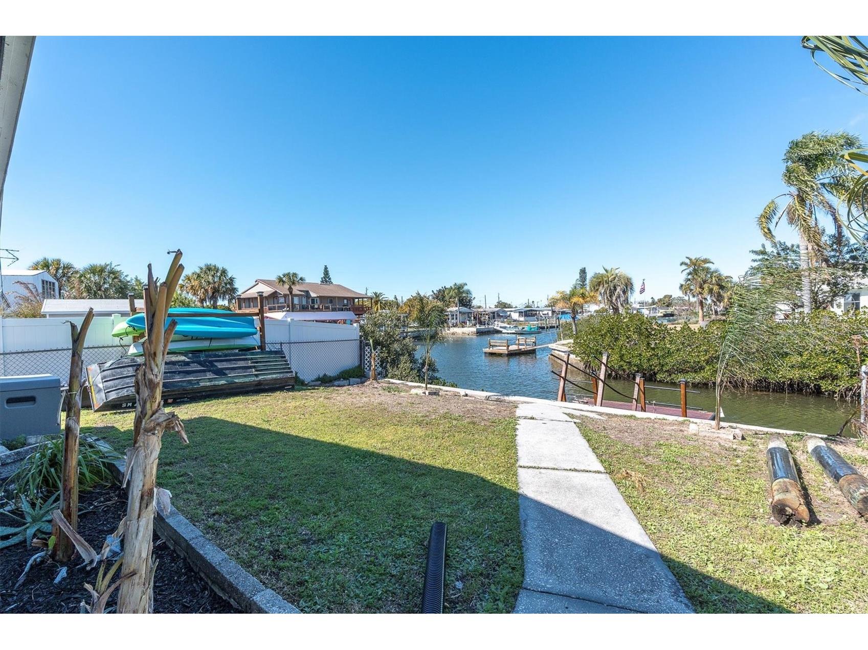 6627 Tower Drive Hudson FL 34667 TB8478719 image41