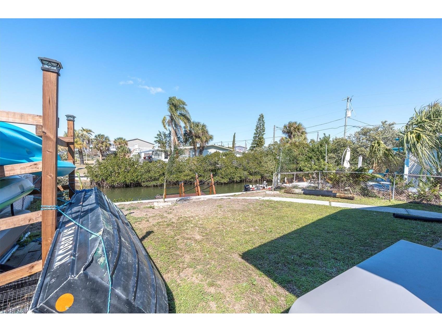 6627 Tower Drive Hudson FL 34667 TB8478719 image42