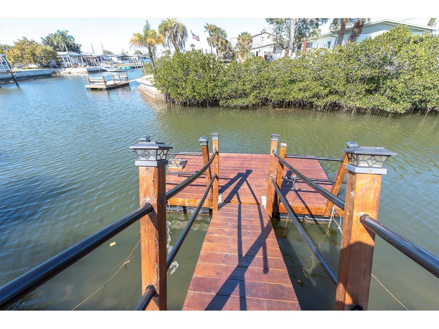 6627 Tower Drive Hudson FL 34667 TB8478719 image43