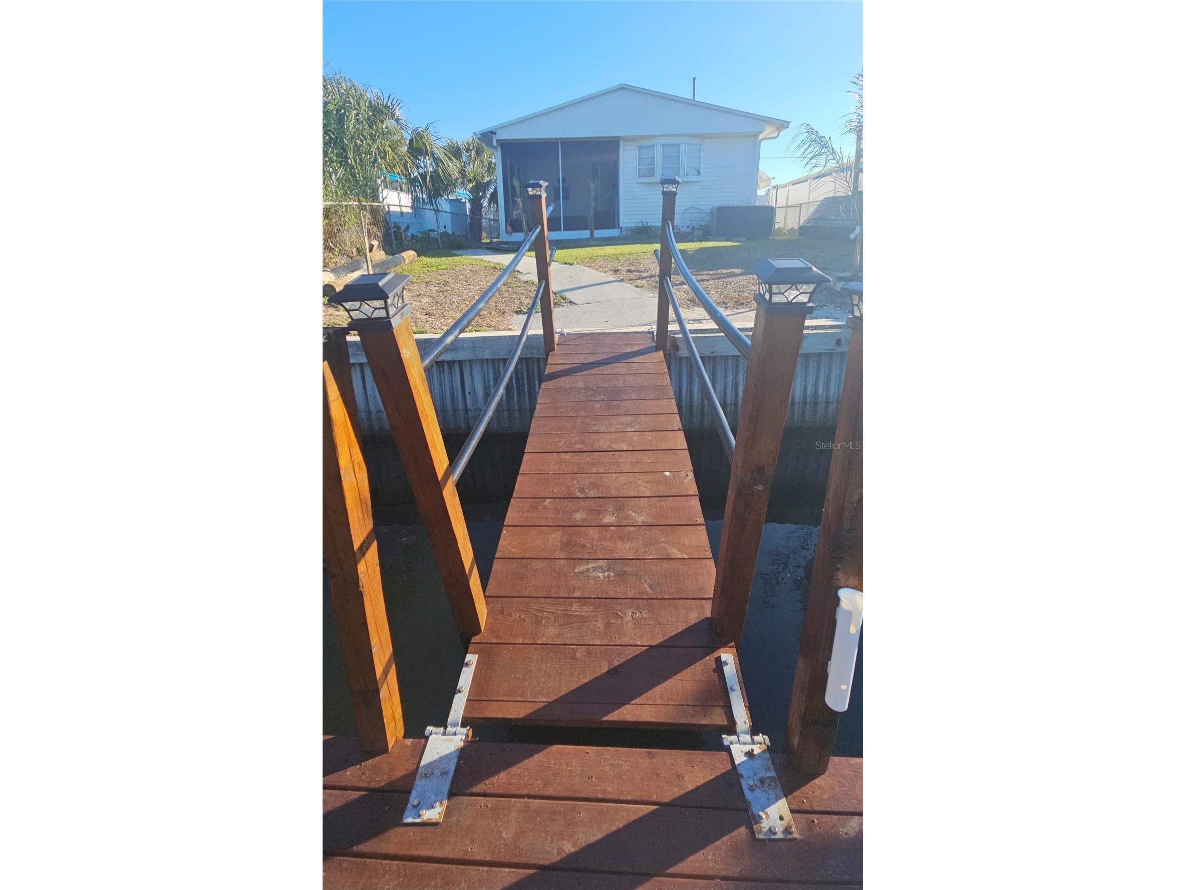 6627 Tower Drive Hudson FL 34667 TB8478719 image44