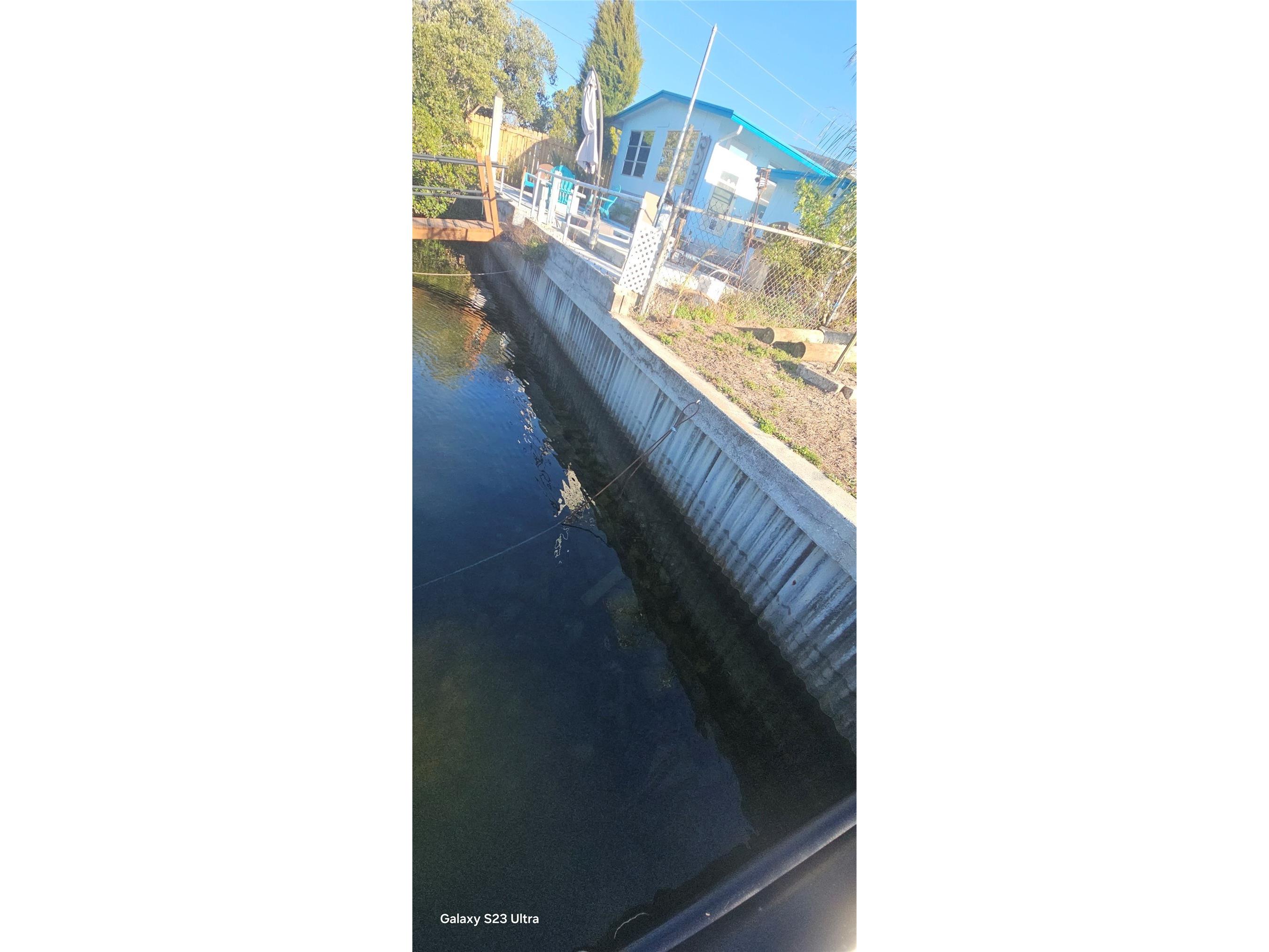 6627 Tower Drive Hudson FL 34667 TB8478719 image45