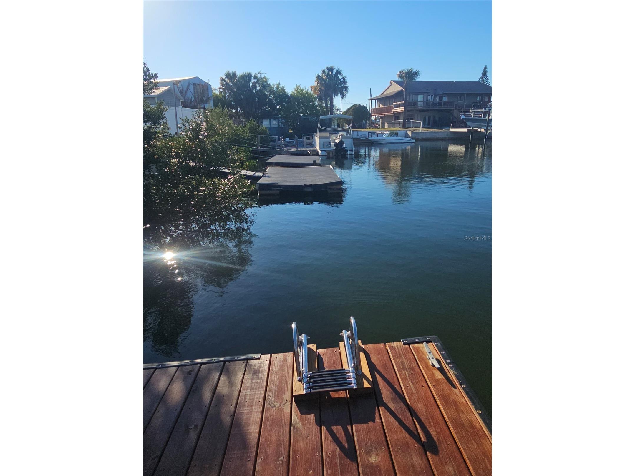 6627 Tower Drive Hudson FL 34667 TB8478719 image46