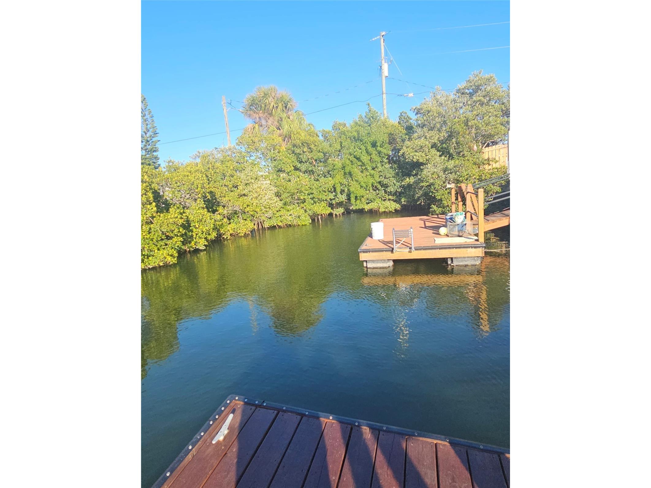 6627 Tower Drive Hudson FL 34667 TB8478719 image47