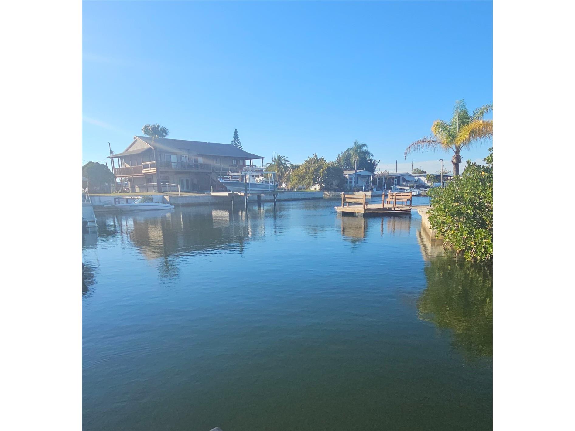 6627 Tower Drive Hudson FL 34667 TB8478719 image48