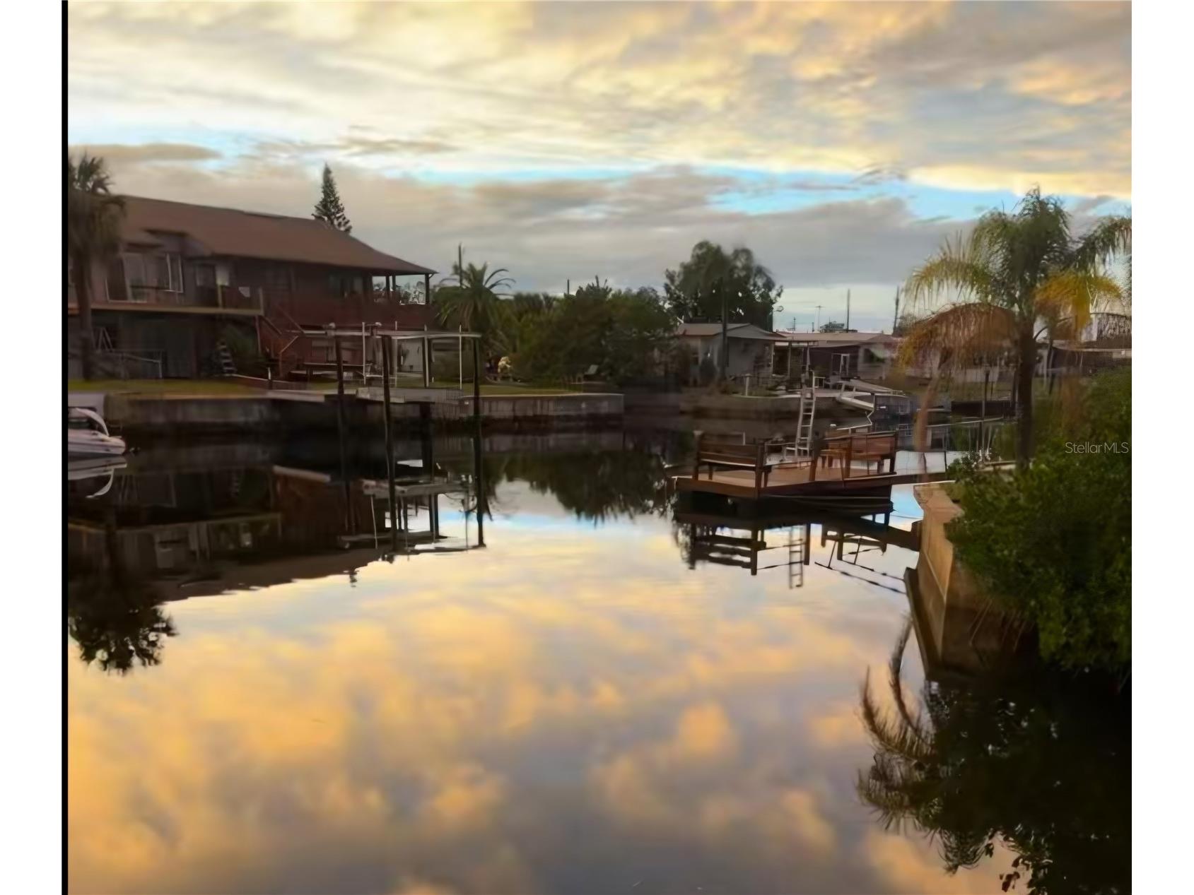 6627 Tower Drive Hudson FL 34667 TB8478719 image49