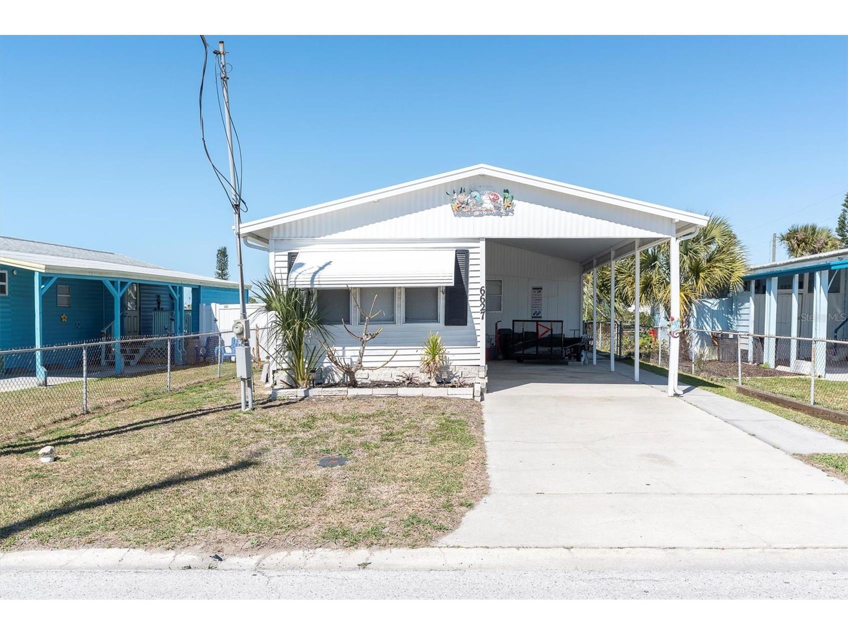 6627 Tower Drive Hudson FL 34667 TB8478719 image5