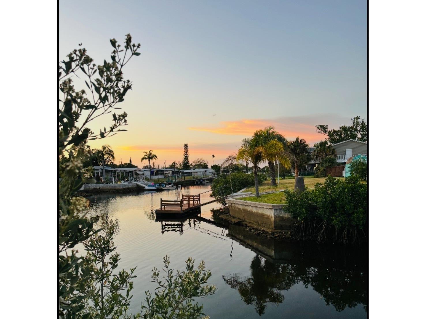 6627 Tower Drive Hudson FL 34667 TB8478719 image50