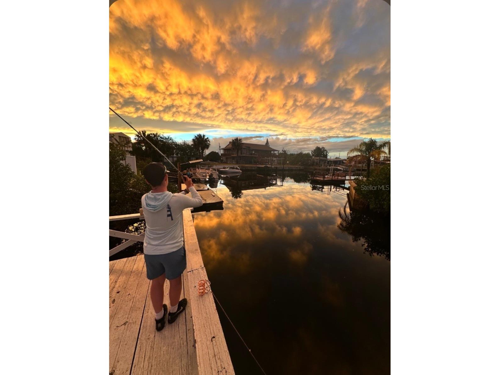 6627 Tower Drive Hudson FL 34667 TB8478719 image51