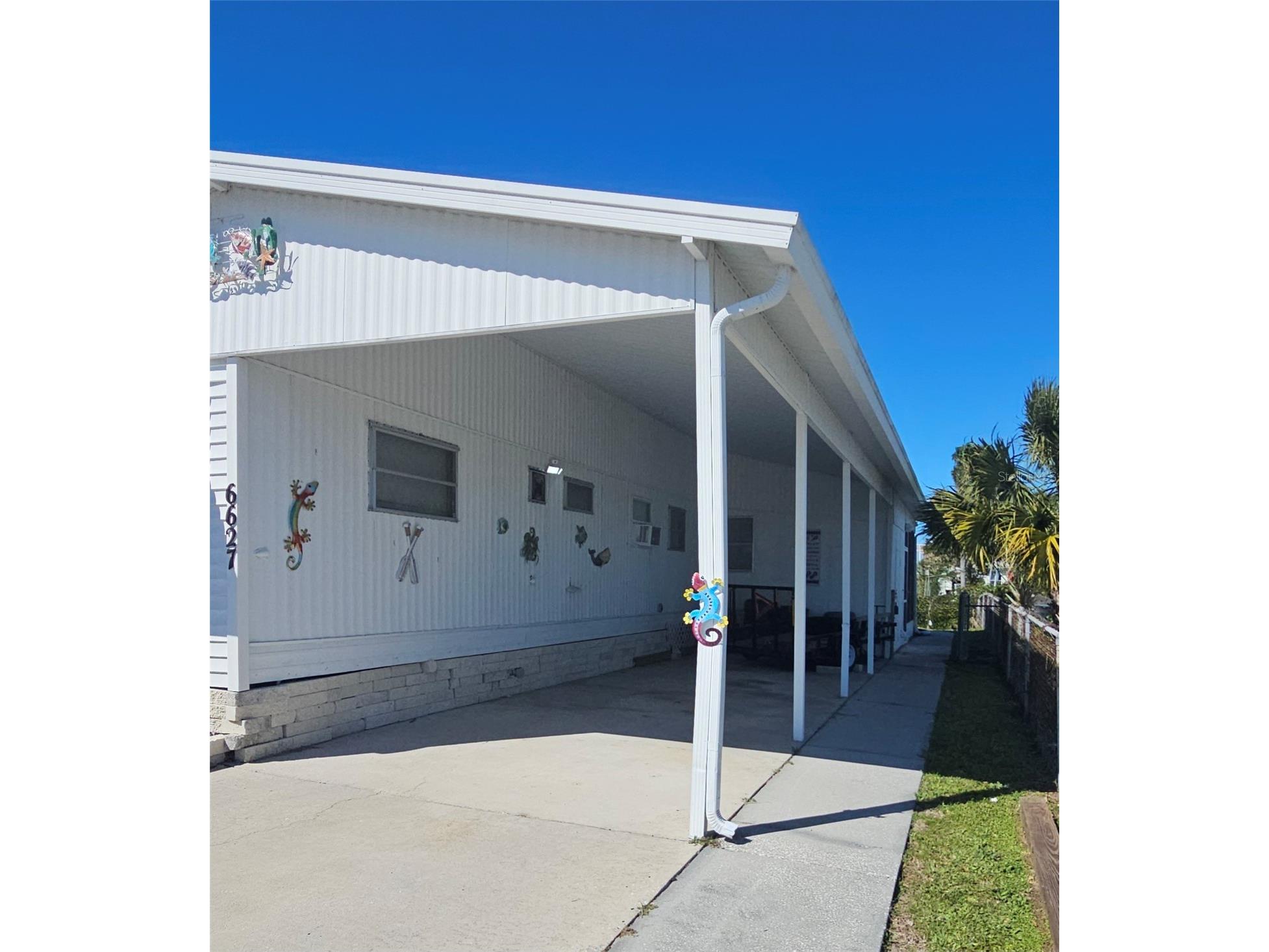 6627 Tower Drive Hudson FL 34667 TB8478719 image52