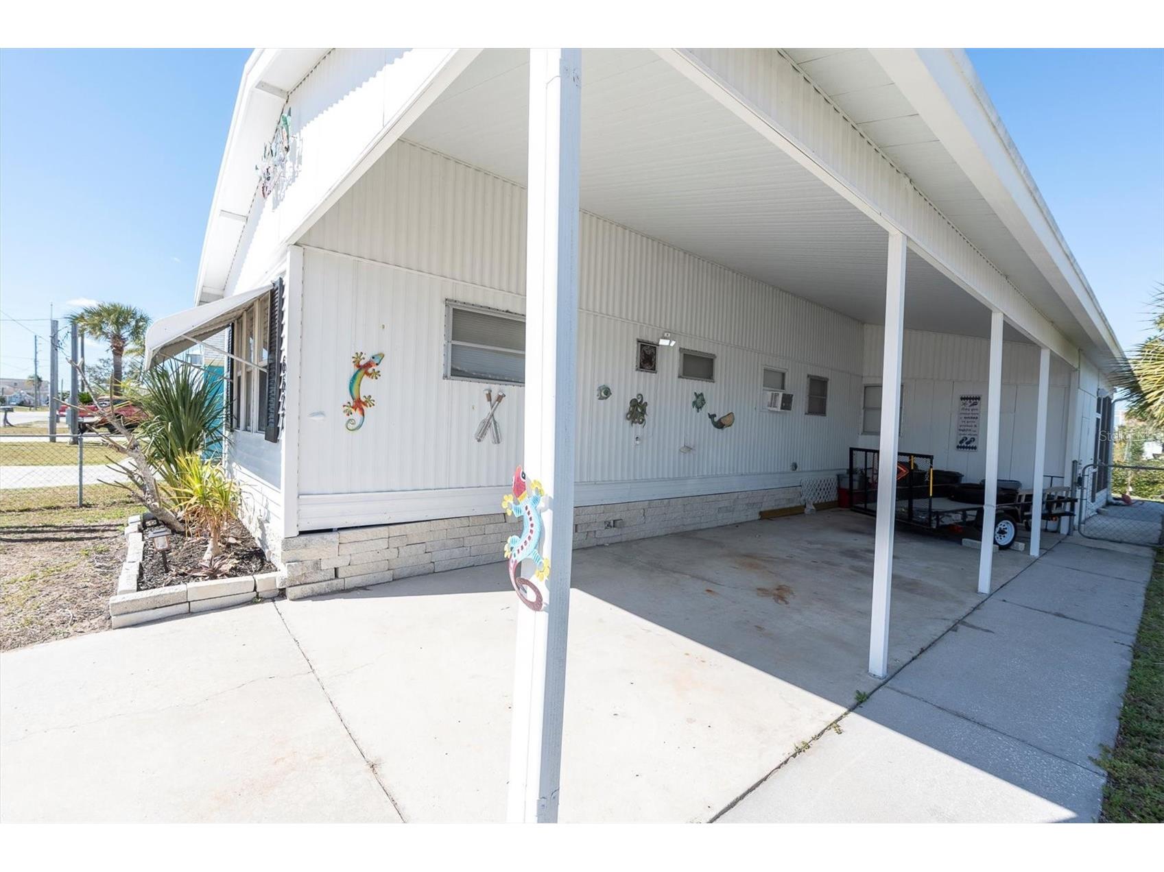 6627 Tower Drive Hudson FL 34667 TB8478719 image53