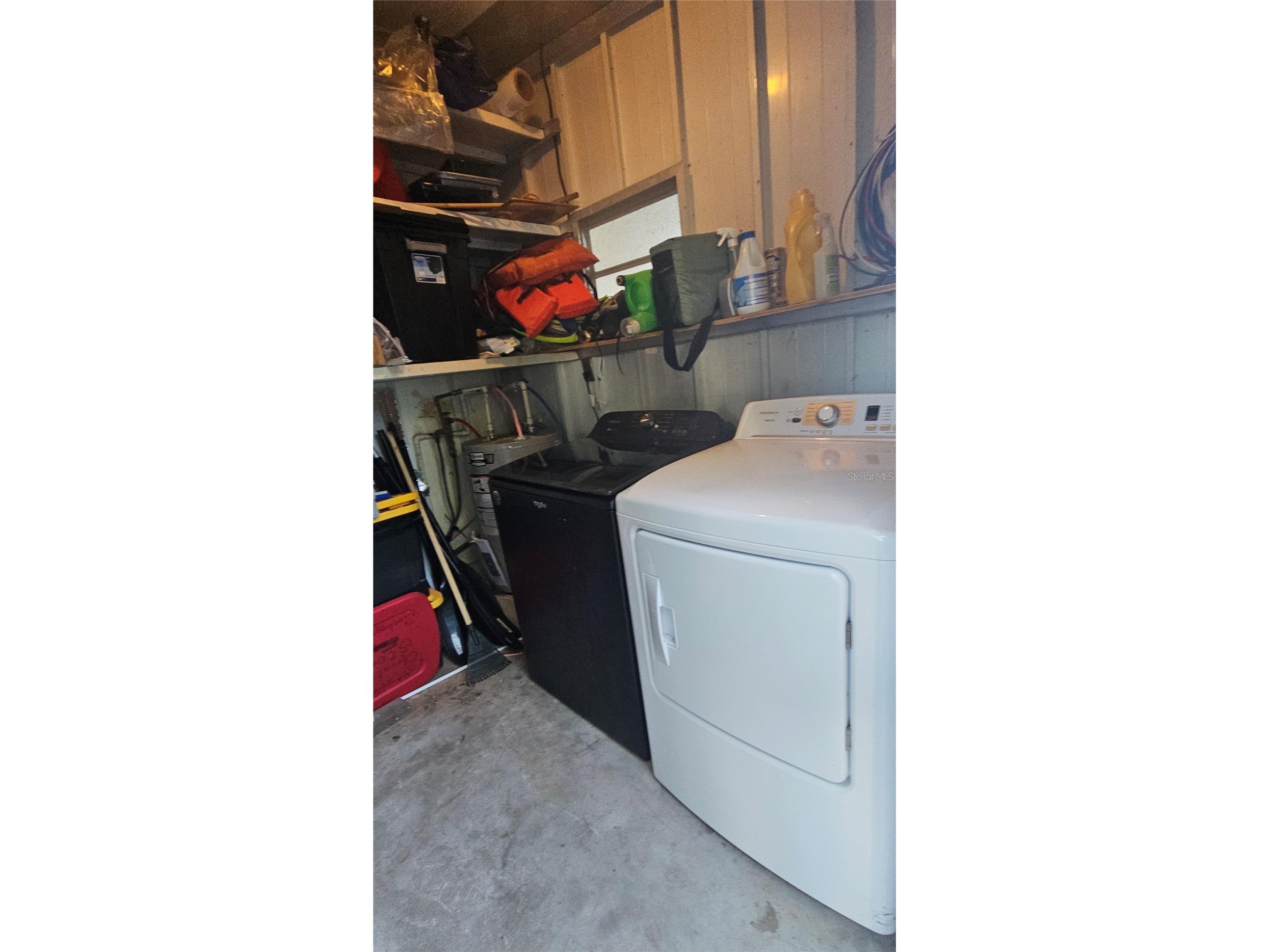 6627 Tower Drive Hudson FL 34667 TB8478719 image54