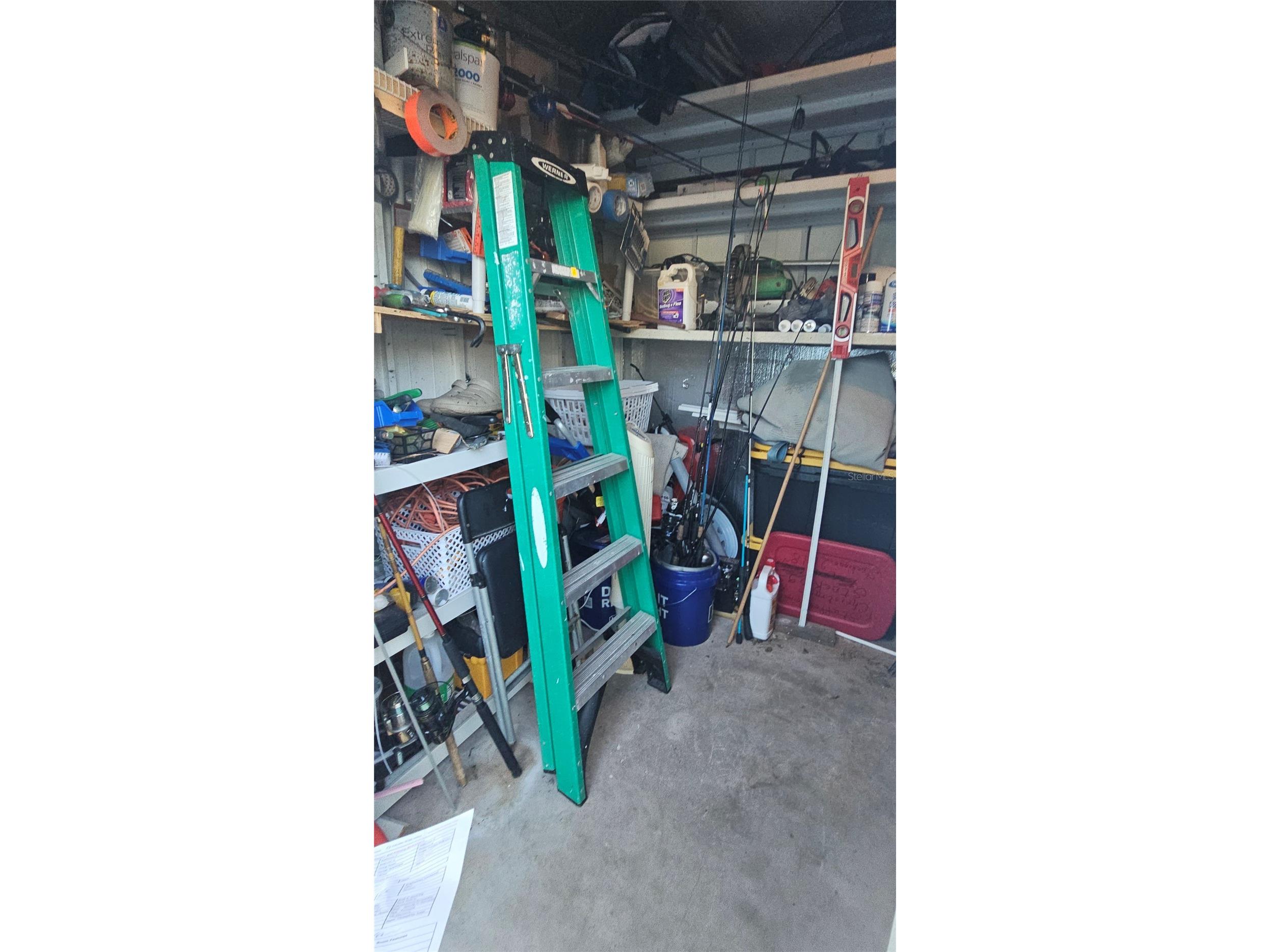 6627 Tower Drive Hudson FL 34667 TB8478719 image55