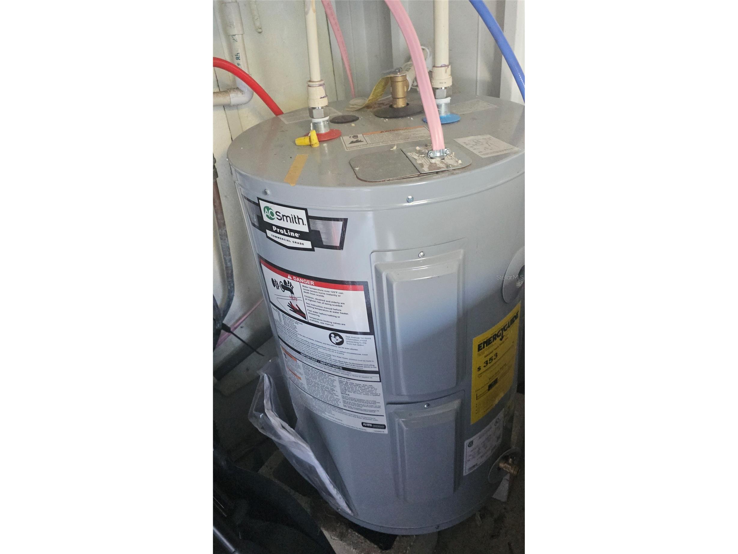 6627 Tower Drive Hudson FL 34667 TB8478719 image56