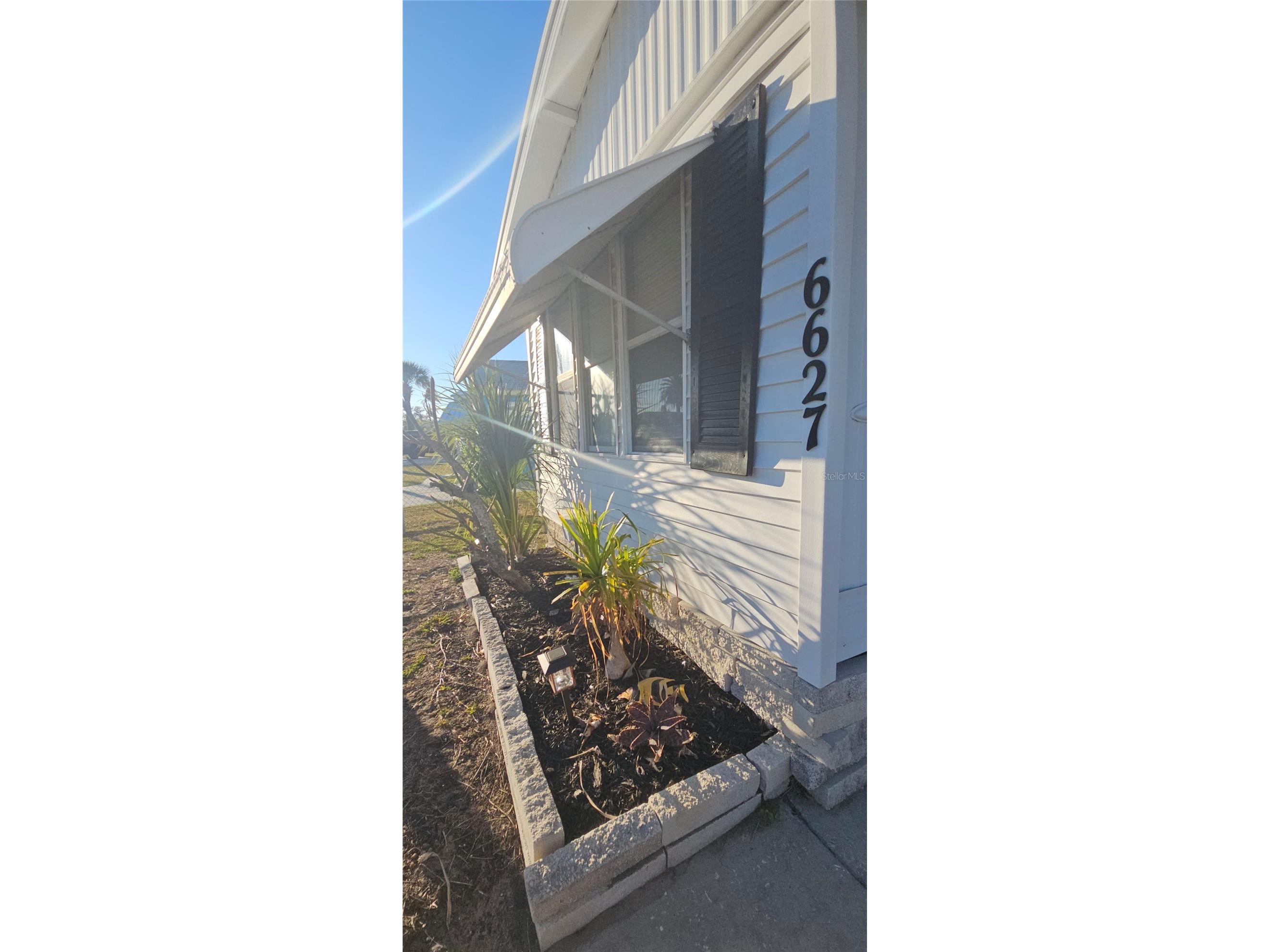 6627 Tower Drive Hudson FL 34667 TB8478719 image57