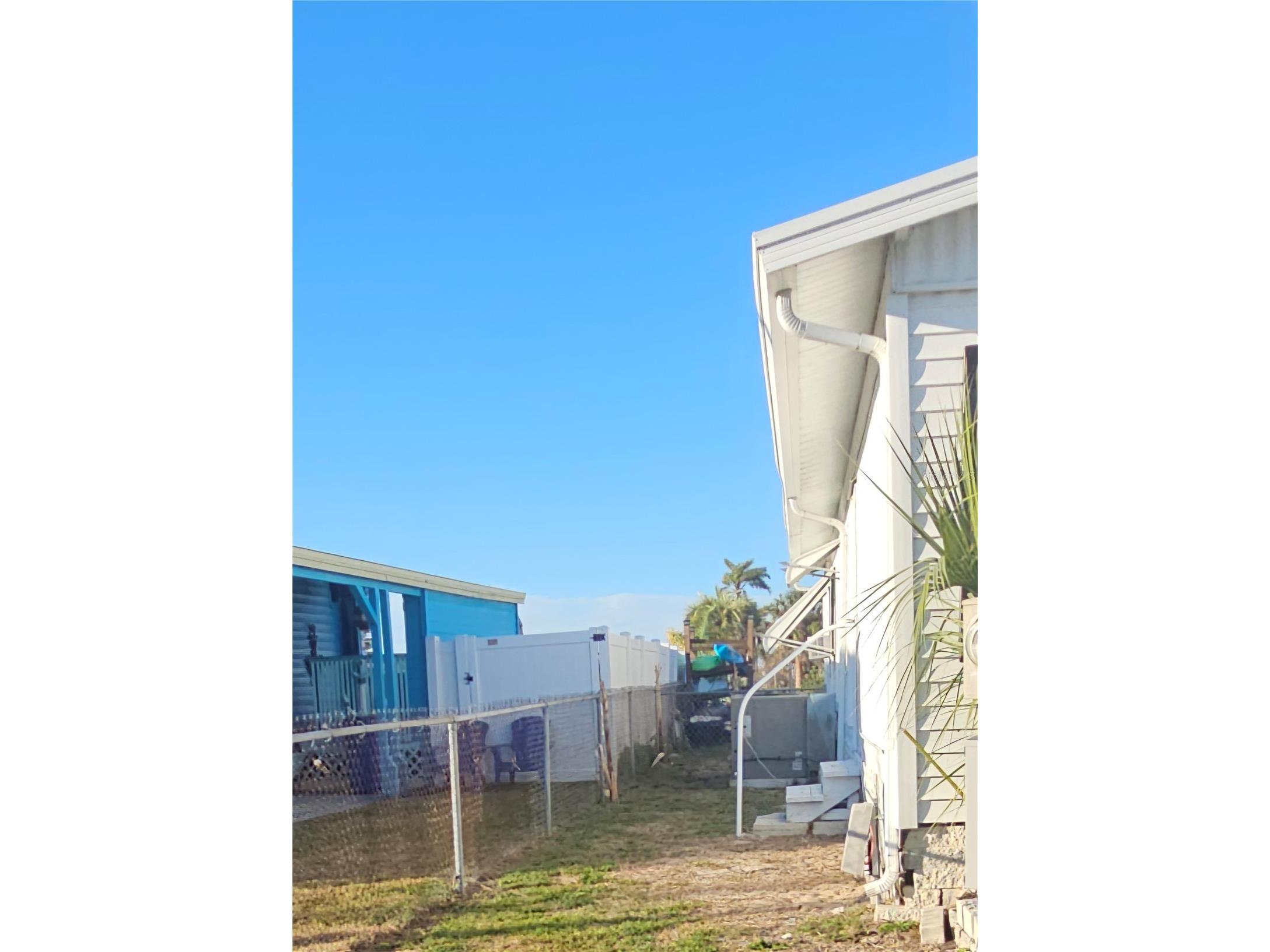 6627 Tower Drive Hudson FL 34667 TB8478719 image58