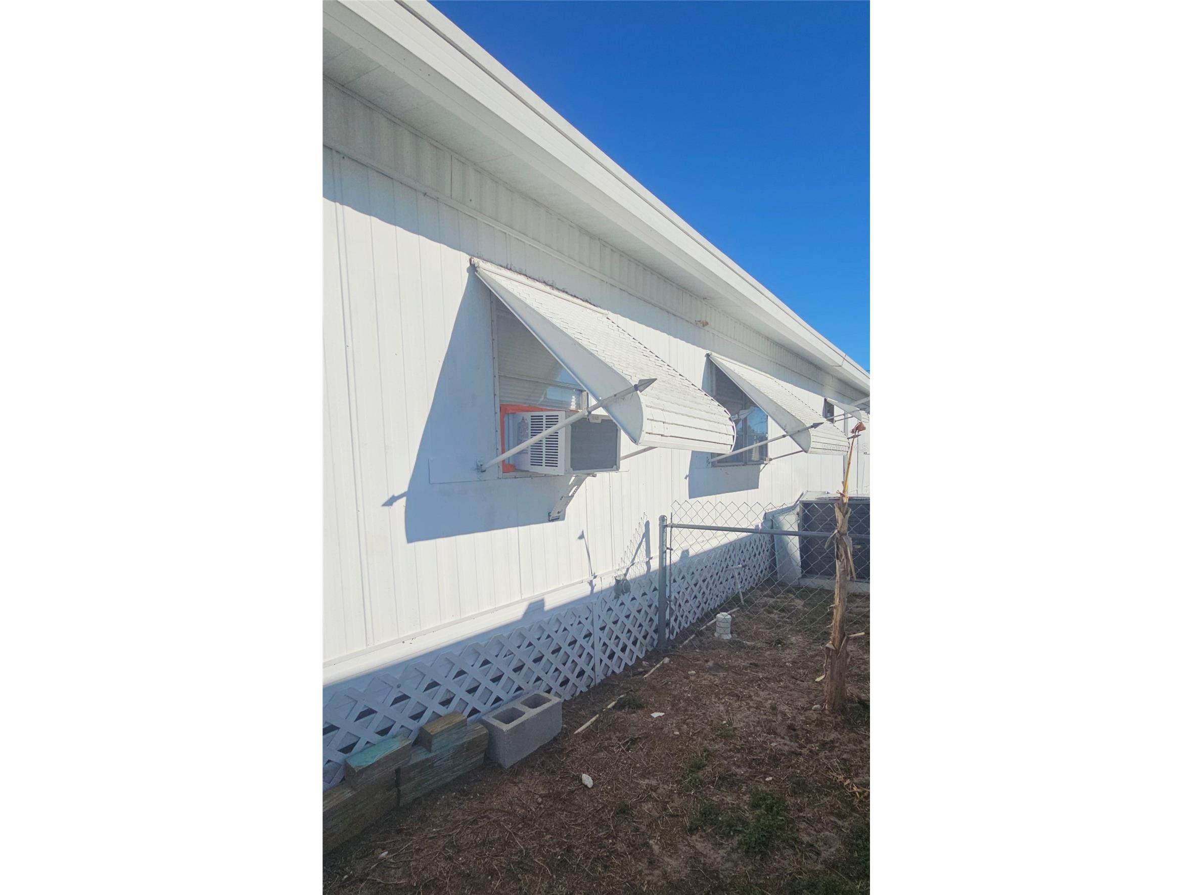 6627 Tower Drive Hudson FL 34667 TB8478719 image59