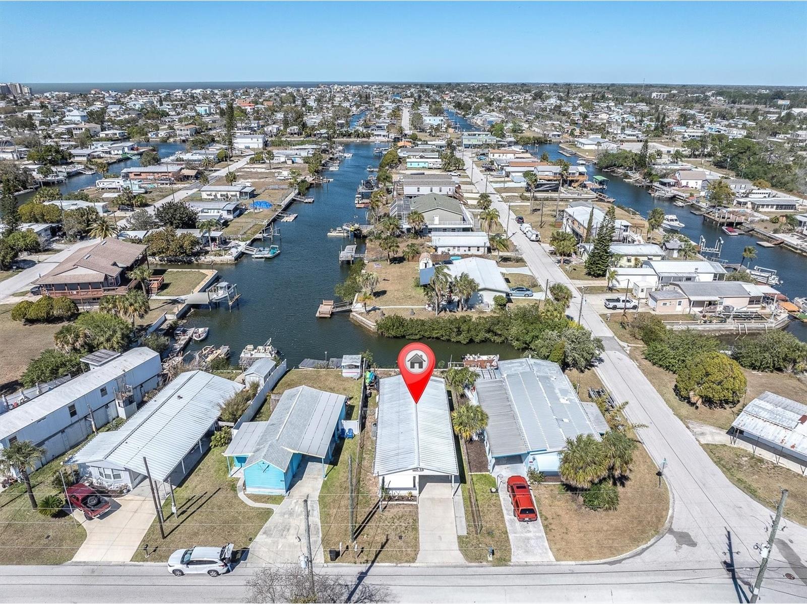 6627 Tower Drive Hudson FL 34667 TB8478719 image6