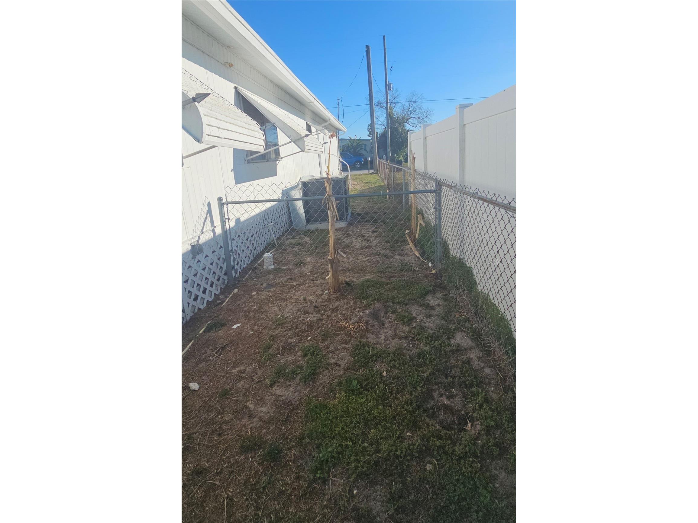 6627 Tower Drive Hudson FL 34667 TB8478719 image60