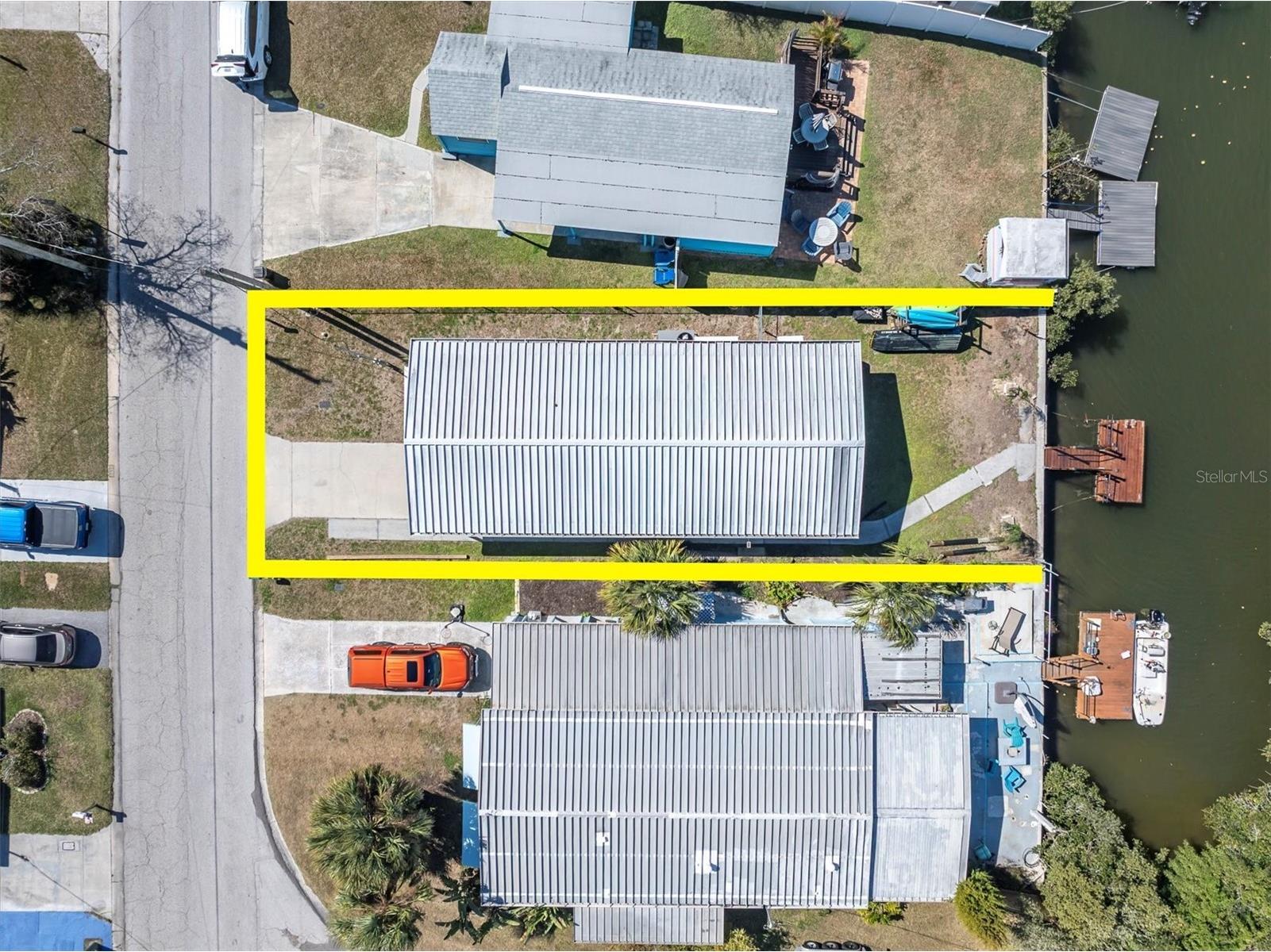 6627 Tower Drive Hudson FL 34667 TB8478719 image61