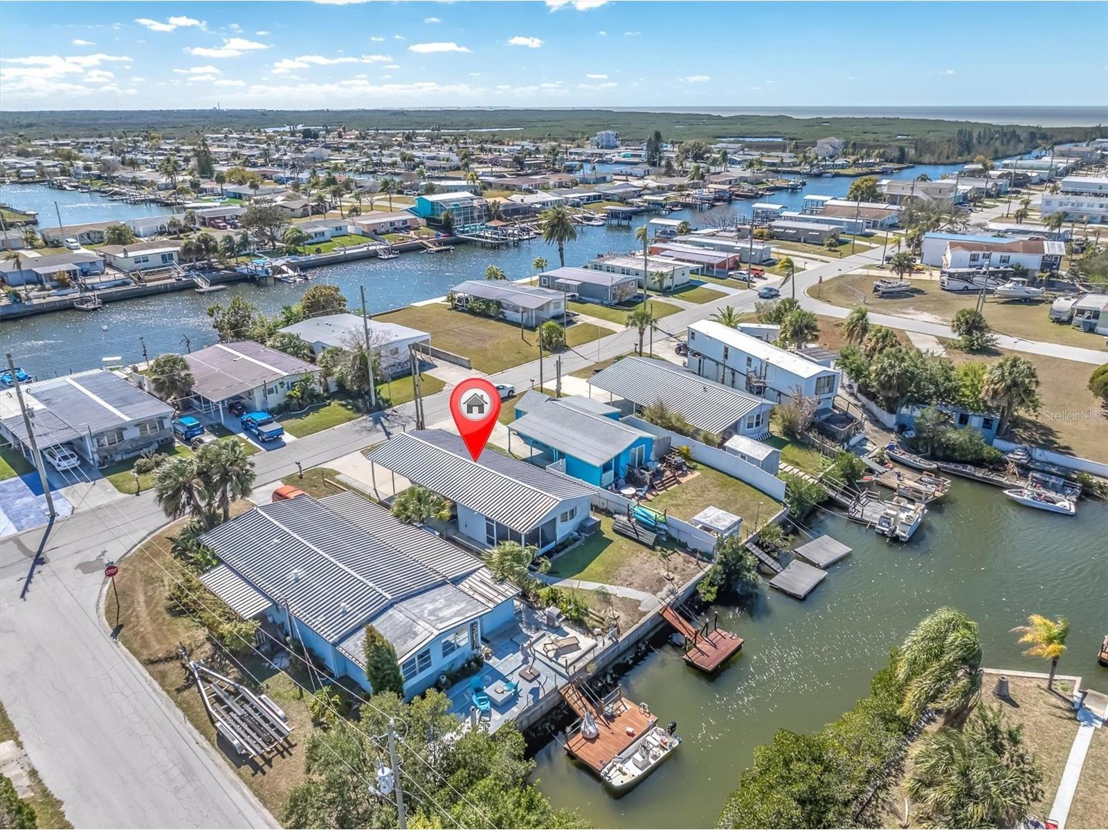 6627 Tower Drive Hudson FL 34667 TB8478719 image62