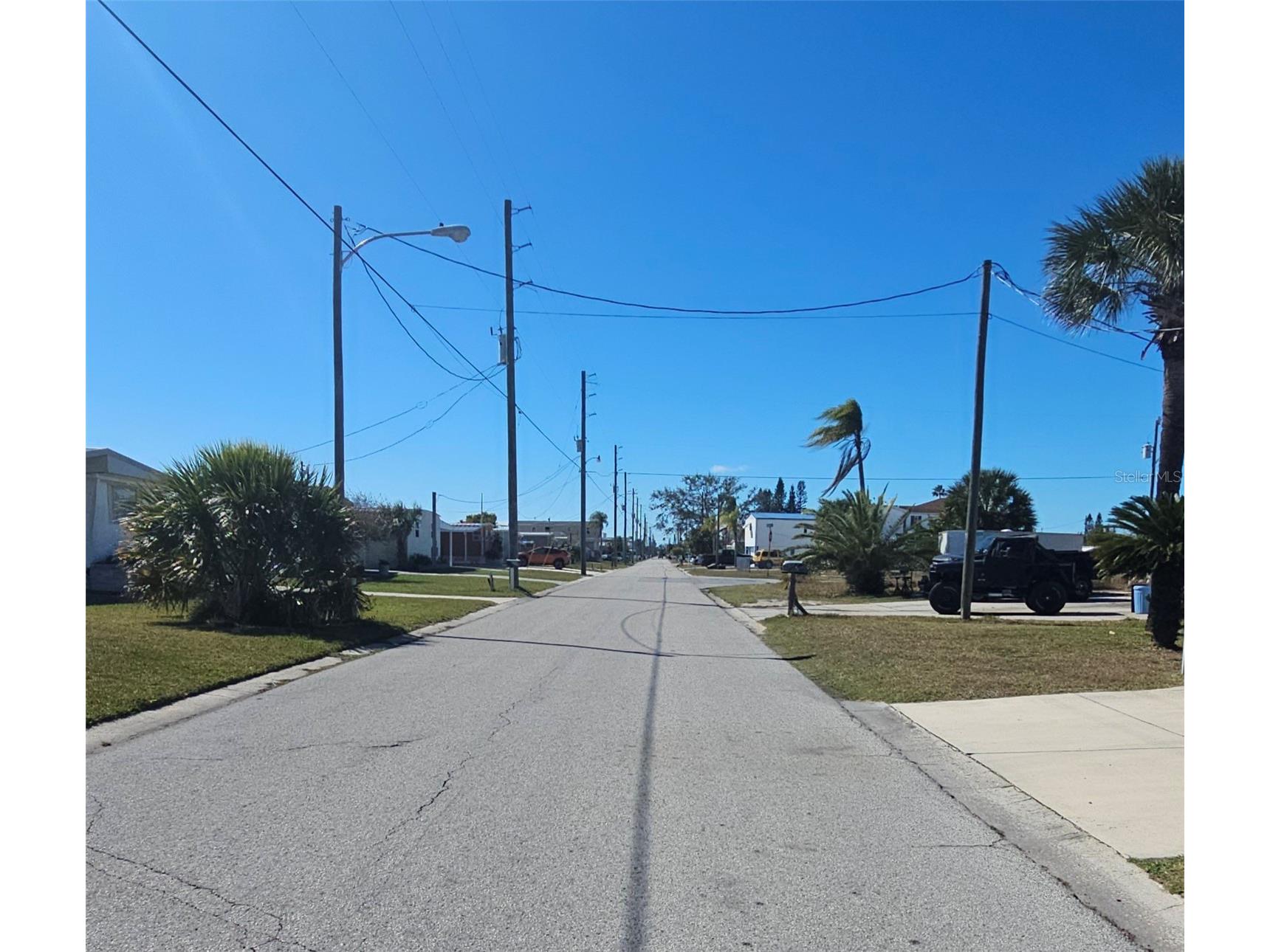 6627 Tower Drive Hudson FL 34667 TB8478719 image63