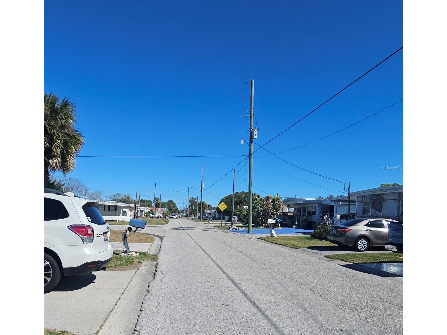 6627 Tower Drive Hudson FL 34667 TB8478719 image64