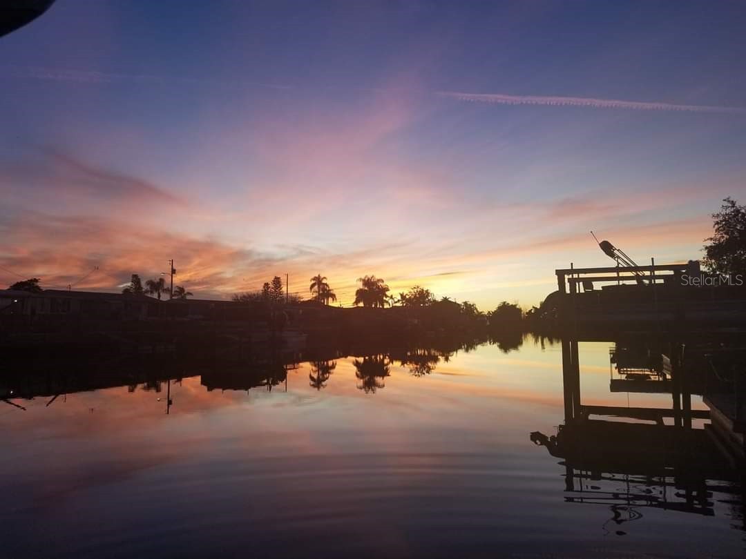 6627 Tower Drive Hudson FL 34667 TB8478719 image70