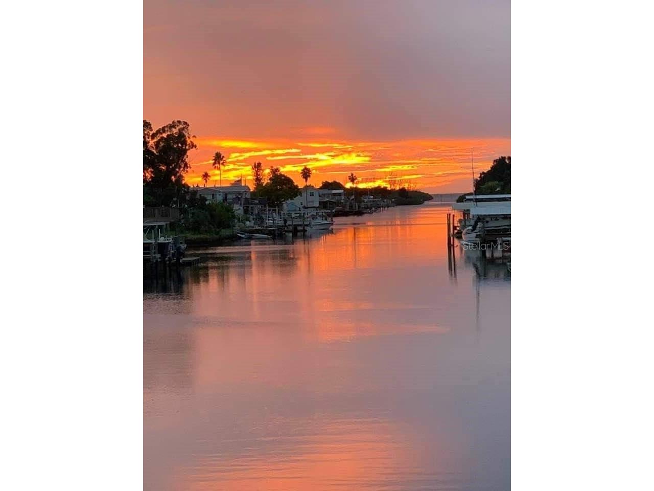 6627 Tower Drive Hudson FL 34667 TB8478719 image72