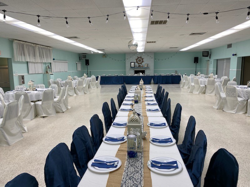 6627 Tower Drive Hudson FL 34667 TB8478719 image73