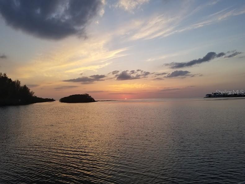 6627 Tower Drive Hudson FL 34667 TB8478719 image78