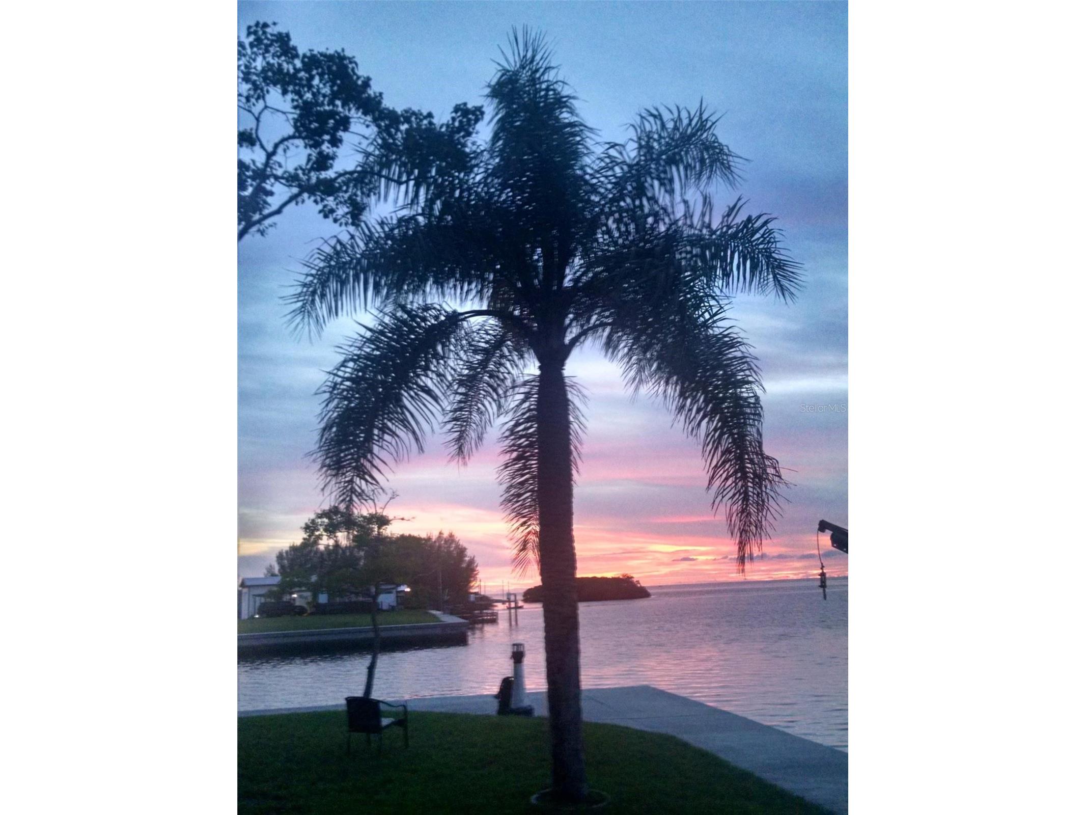 6627 Tower Drive Hudson FL 34667 TB8478719 image79