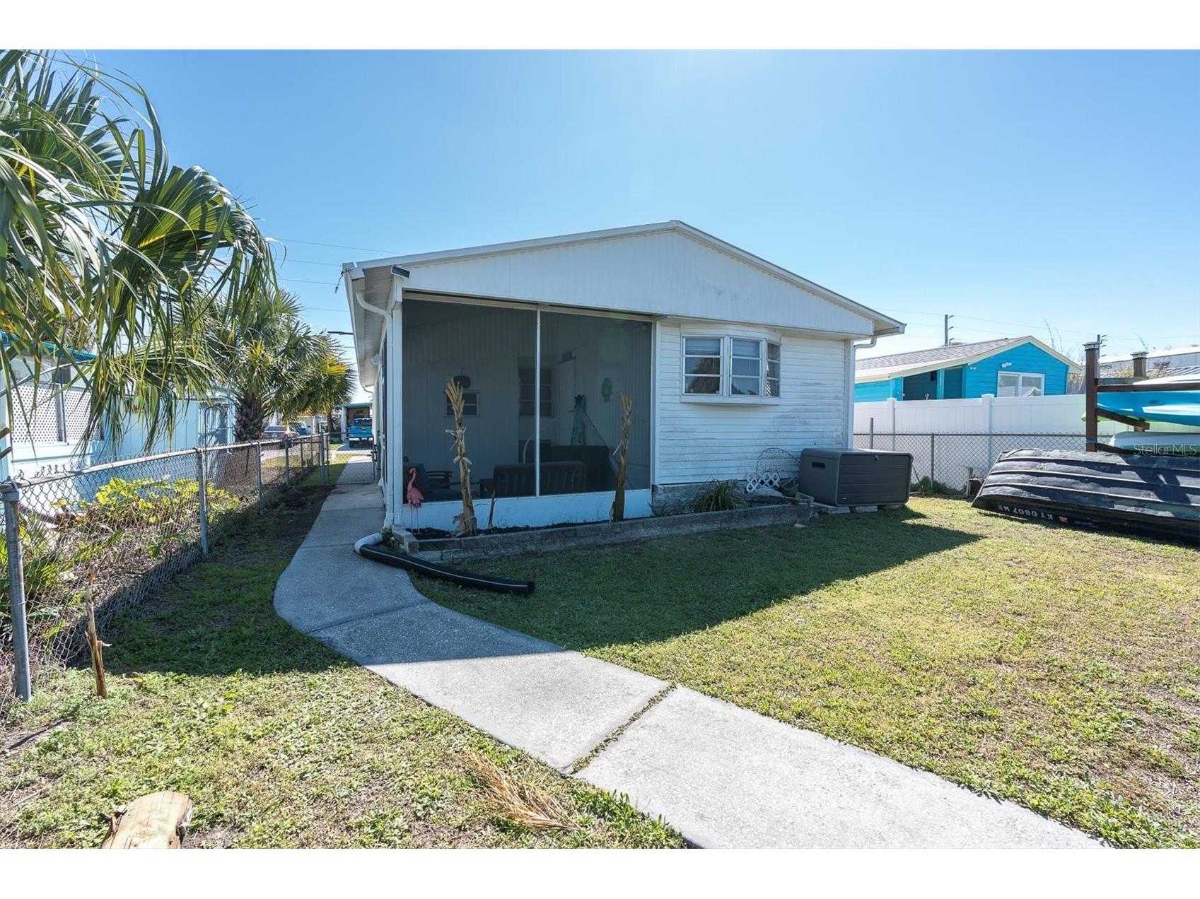 6627 Tower Drive Hudson FL 34667 TB8478719 image8