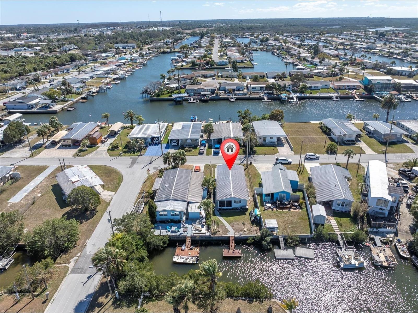 6627 Tower Drive Hudson FL 34667 TB8478719 image84