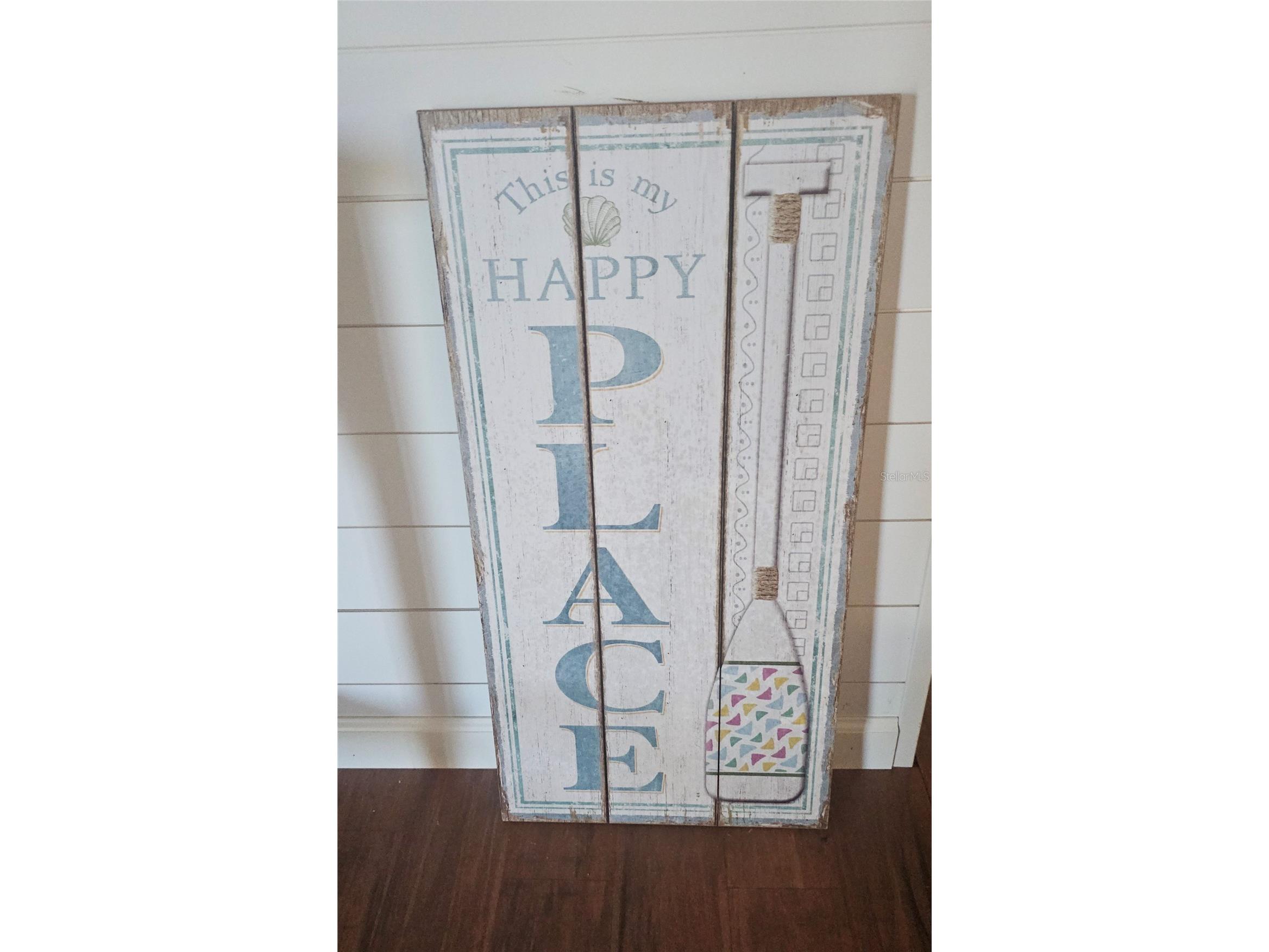 6627 Tower Drive Hudson FL 34667 TB8478719 image85