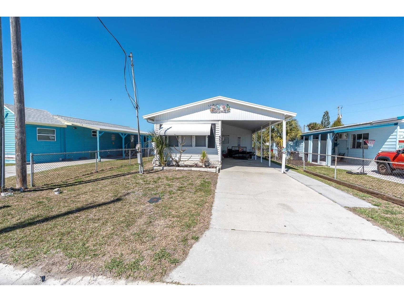 6627 Tower Drive Hudson FL 34667 TB8478719 image86