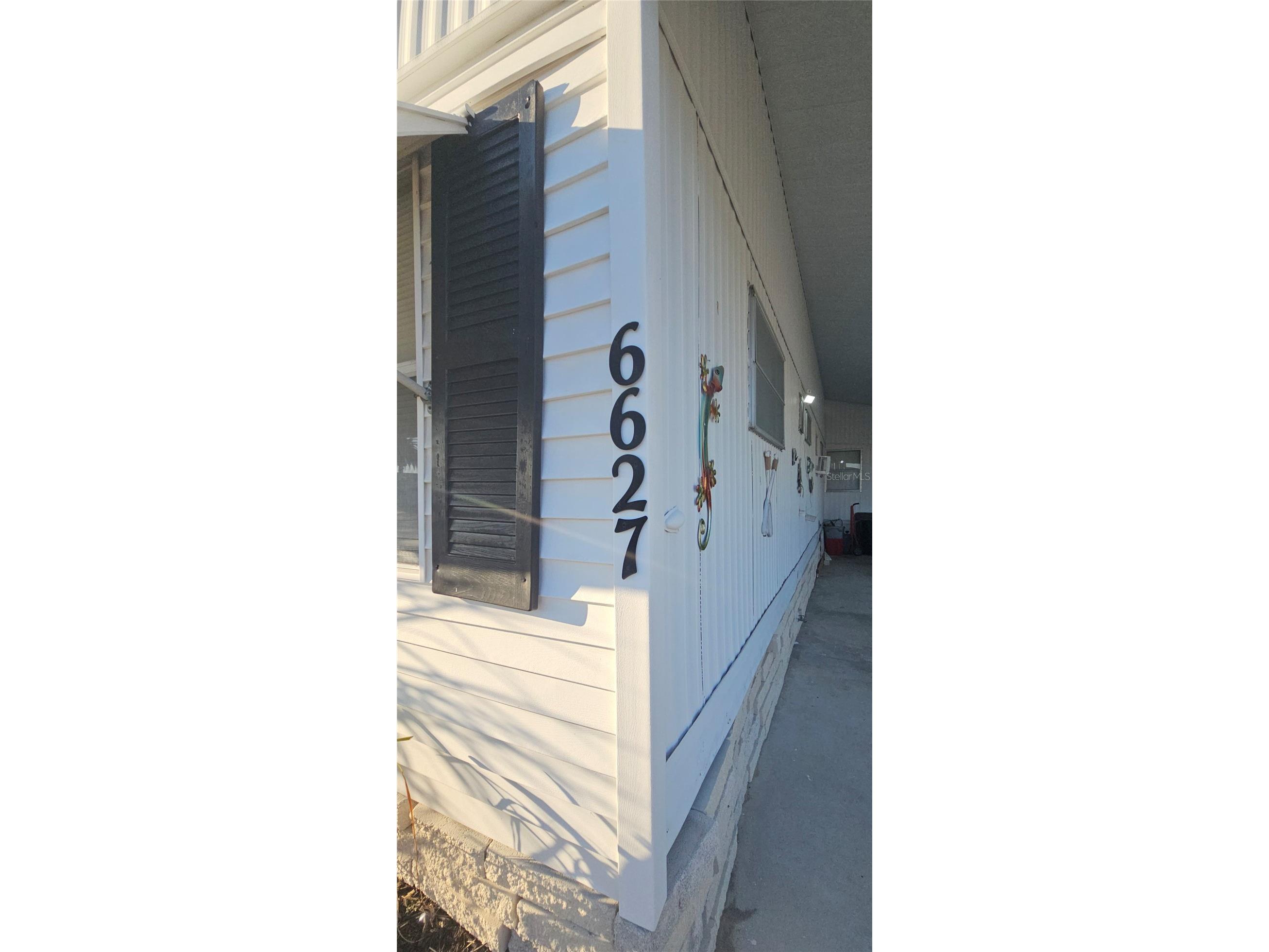 6627 Tower Drive Hudson FL 34667 TB8478719 image87