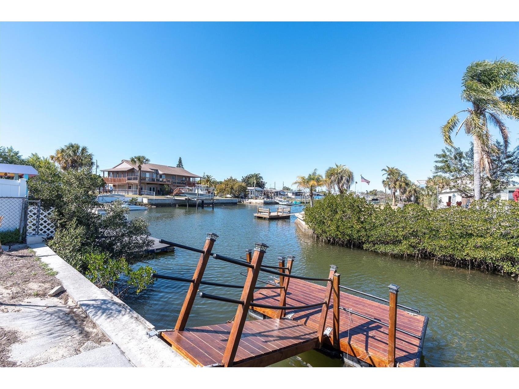 6627 Tower Drive Hudson FL 34667 TB8478719 image9