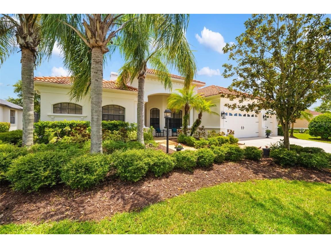 6627 Turnstone Lane Lakewood Ranch FL 34202 A4660326 image1