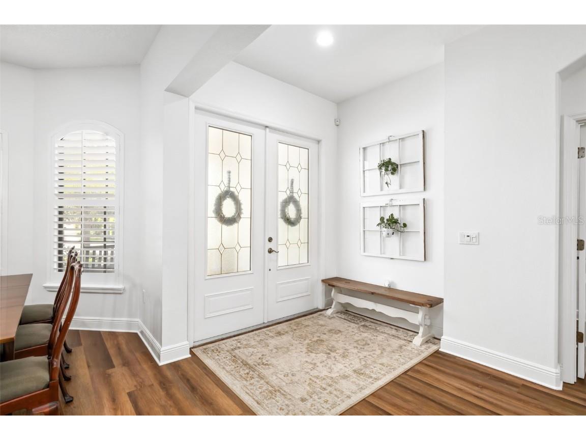 6627 Turnstone Lane Lakewood Ranch FL 34202 A4660326 image10