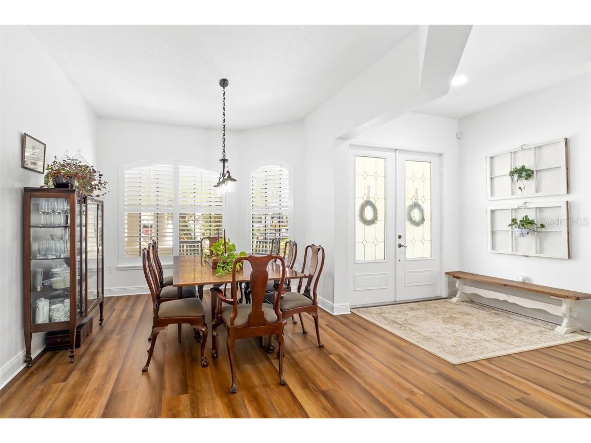 6627 Turnstone Lane Lakewood Ranch FL 34202 A4660326 image11