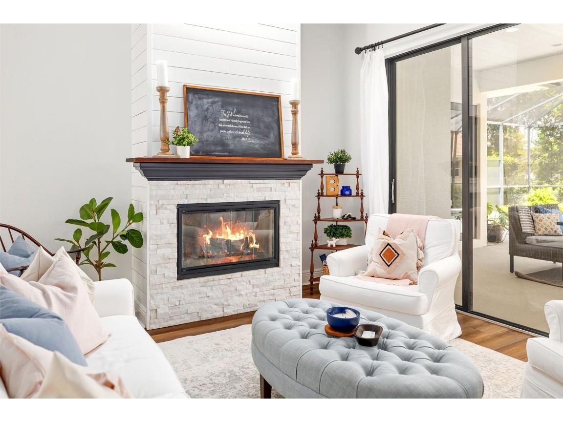 6627 Turnstone Lane Lakewood Ranch FL 34202 A4660326 image13