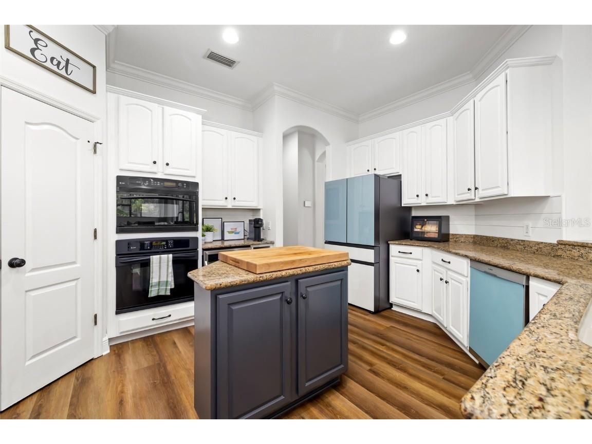 6627 Turnstone Lane Lakewood Ranch FL 34202 A4660326 image14