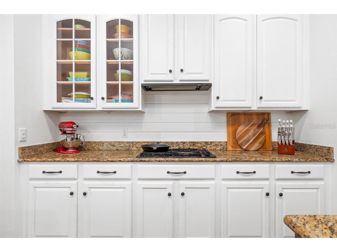 6627 Turnstone Lane Lakewood Ranch FL 34202 A4660326 image15