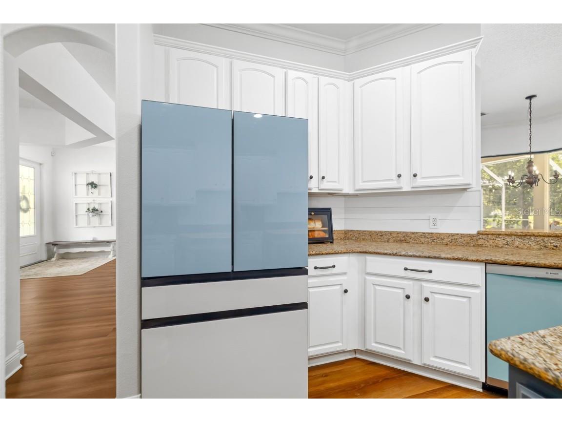 6627 Turnstone Lane Lakewood Ranch FL 34202 A4660326 image16