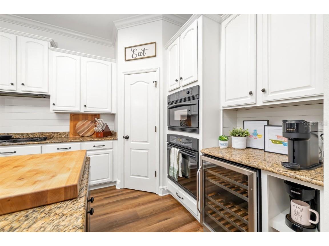 6627 Turnstone Lane Lakewood Ranch FL 34202 A4660326 image17