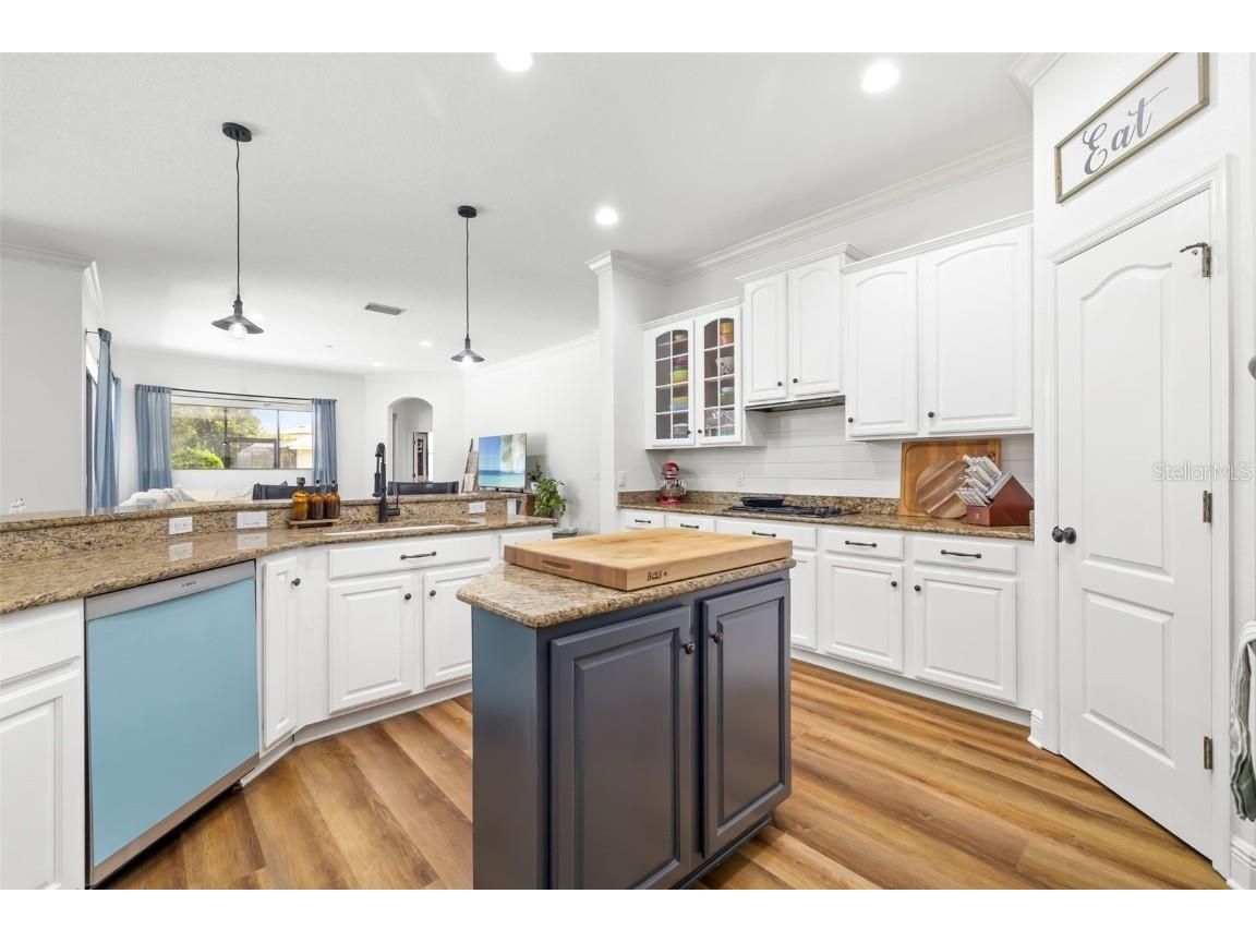 6627 Turnstone Lane Lakewood Ranch FL 34202 A4660326 image18