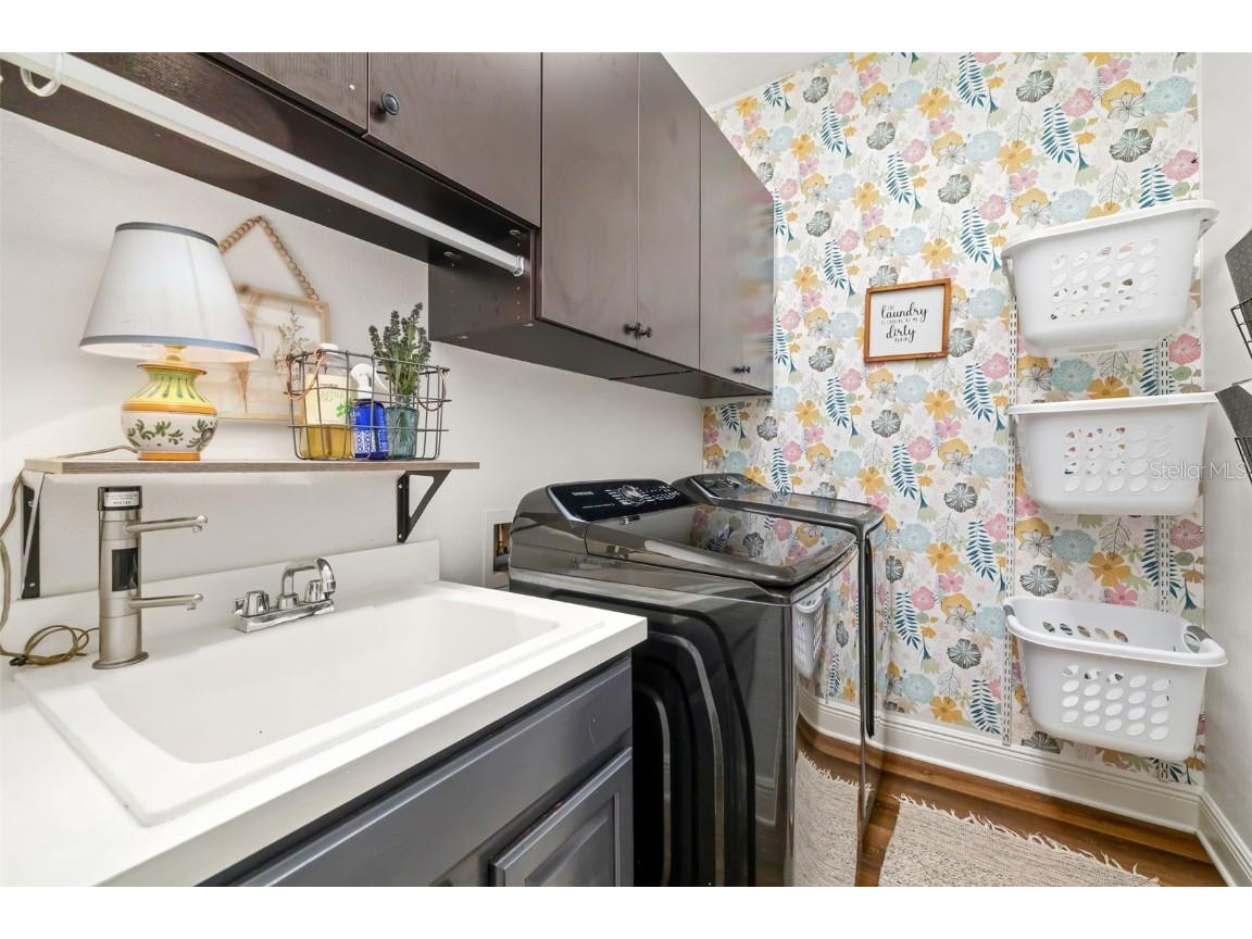 6627 Turnstone Lane Lakewood Ranch FL 34202 A4660326 image19