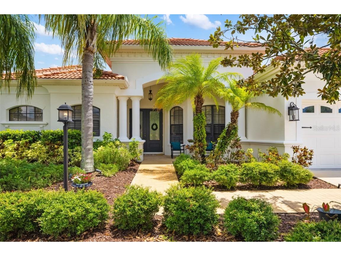 6627 Turnstone Lane Lakewood Ranch FL 34202 A4660326 image2